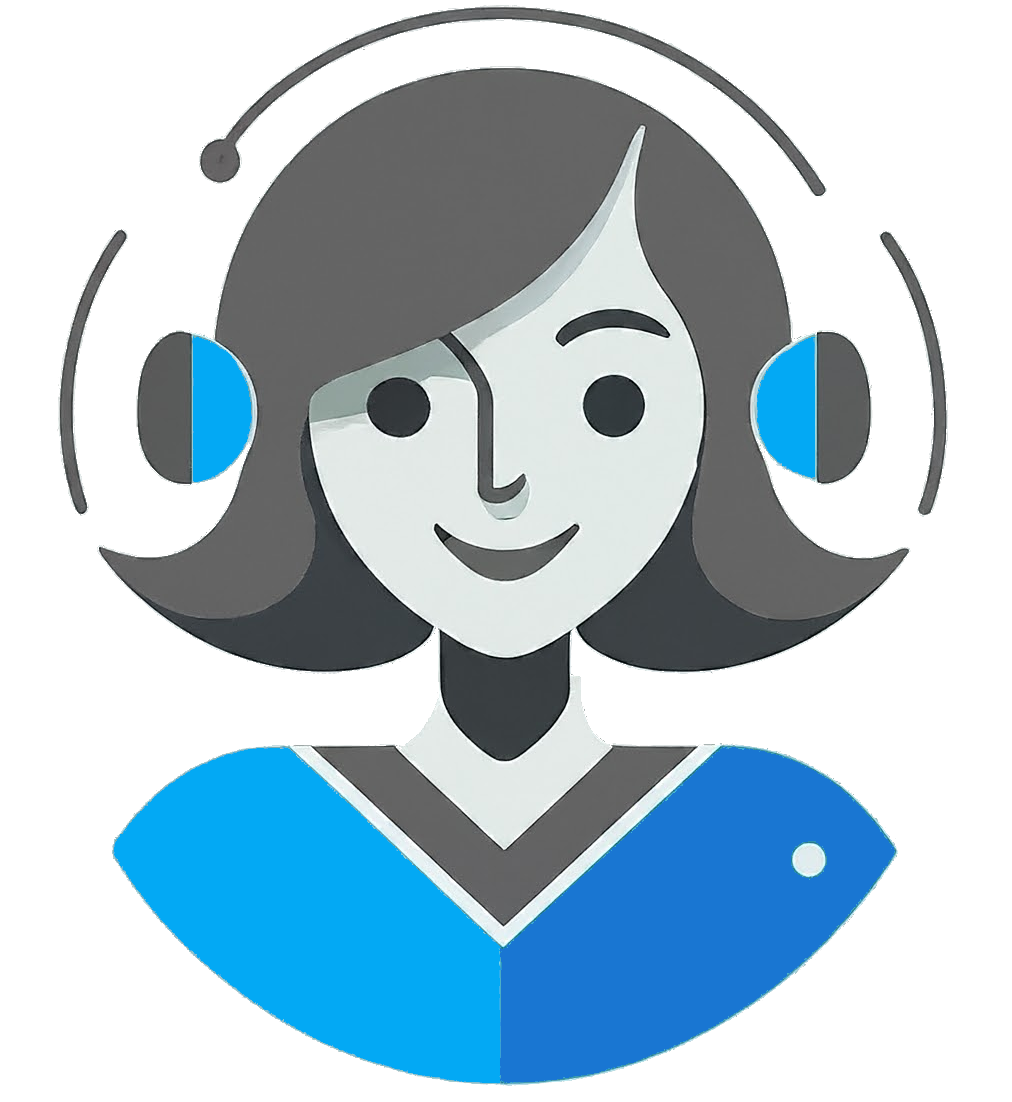 Doxia Logo